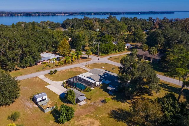 123 Esperanza Grove Rd, East Palatka, FL 32131