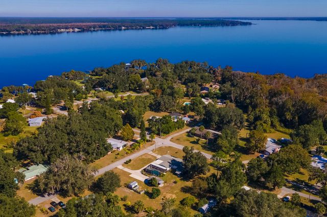 123 Esperanza Grove Rd, East Palatka, FL 32131