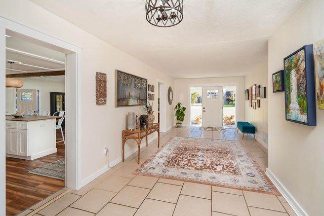 123 Esperanza Grove Rd, East Palatka, FL 32131