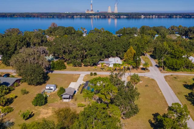 123 Esperanza Grove Rd, East Palatka, FL 32131