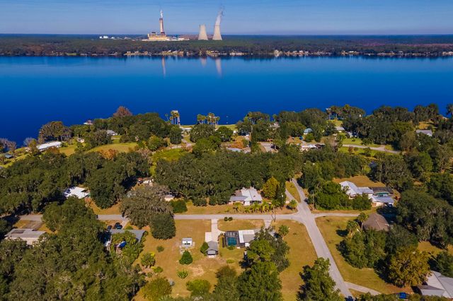 123 Esperanza Grove Rd, East Palatka, FL 32131