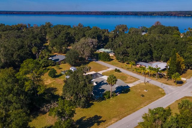 123 Esperanza Grove Rd, East Palatka, FL 32131