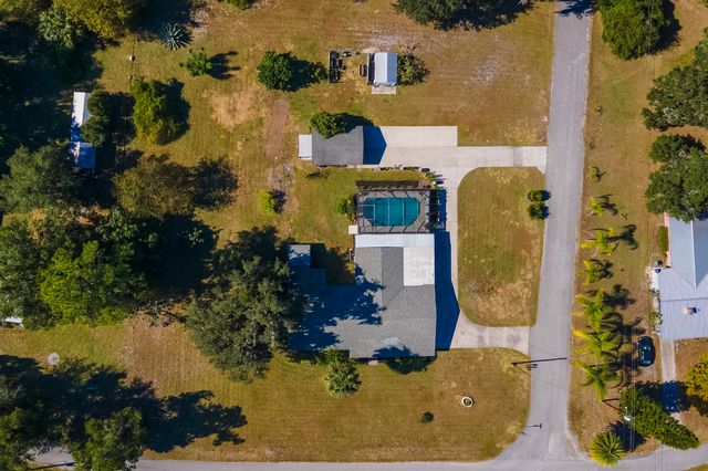 123 Esperanza Grove Rd, East Palatka, FL 32131