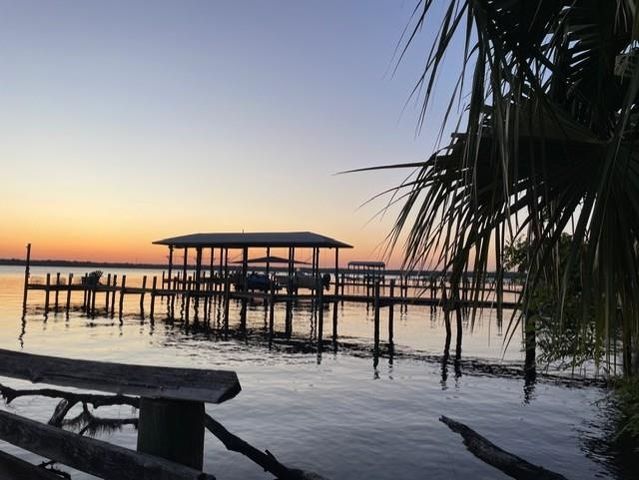 123 Esperanza Grove Rd, East Palatka, FL 32131