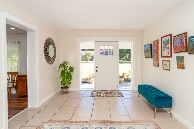 123 Esperanza Grove Rd, East Palatka, FL 32131