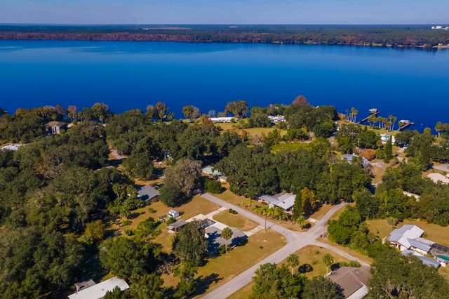 123 Esperanza Grove Rd, East Palatka, FL 32131