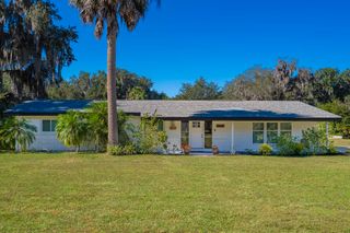 123 Esperanza Grove Rd, East Palatka, FL 32131