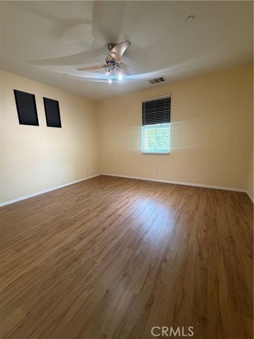 13290 Murano, Chino, CA 91710