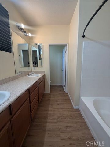 13290 Murano, Chino, CA 91710