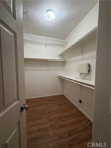 13290 Murano, Chino, CA 91710