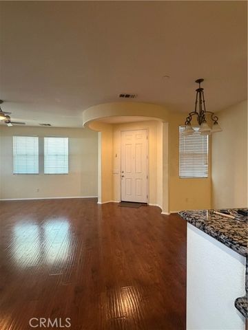 13290 Murano, Chino, CA 91710