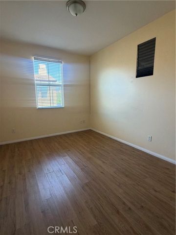 13290 Murano, Chino, CA 91710