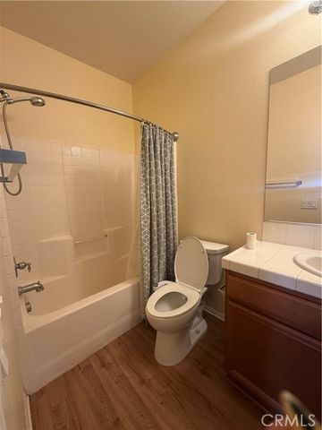 13290 Murano, Chino, CA 91710