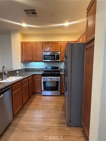 13290 Murano, Chino, CA 91710