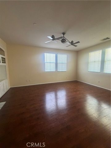 13290 Murano, Chino, CA 91710