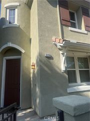 13290 Murano, Chino, CA 91710