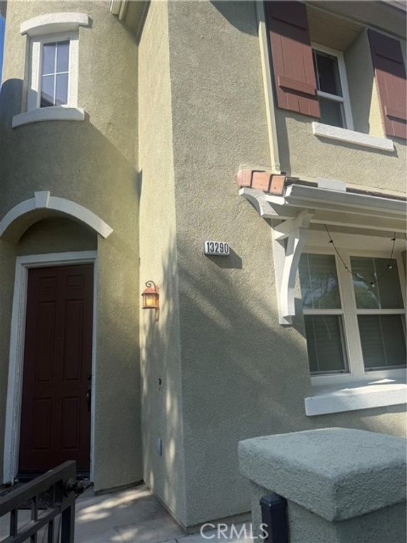 13290 Murano, Chino, CA 91710