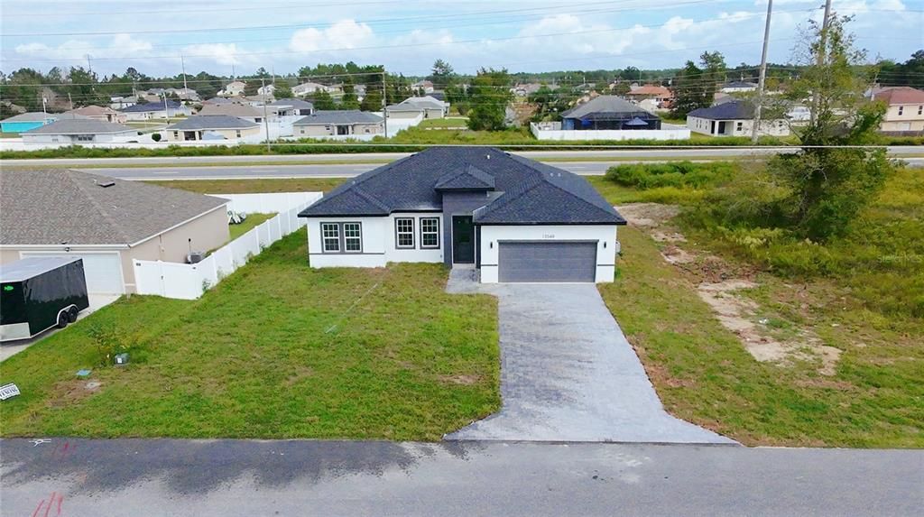 13549 SW 47TH CIRCLE, Ocala, FL 34473