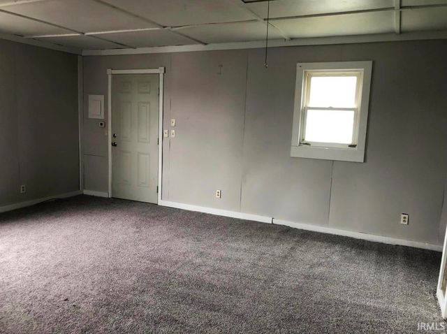 1624 N Webster Street, Kokomo, IN 46901