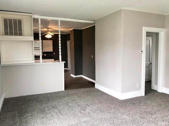 1624 N Webster Street, Kokomo, IN 46901