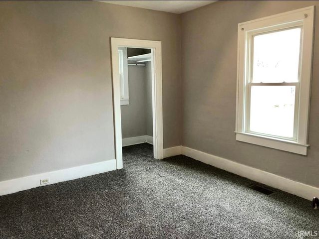 1624 N Webster Street, Kokomo, IN 46901