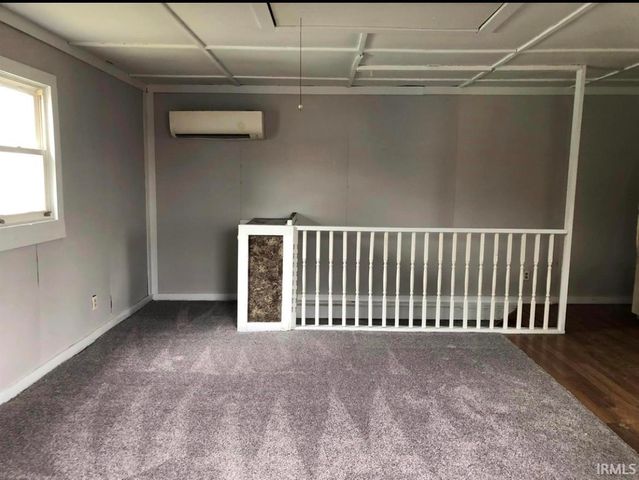 1624 N Webster Street, Kokomo, IN 46901