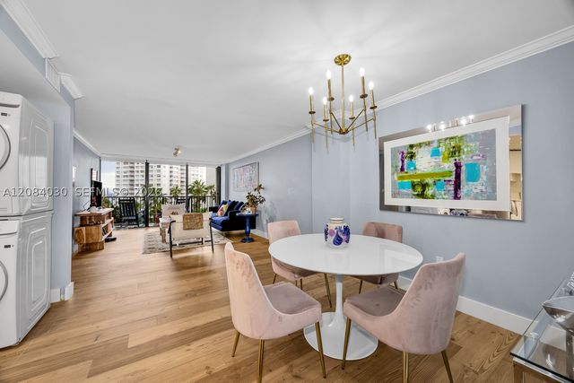 1450 Brickell Bay Dr 511, Miami, FL 33131