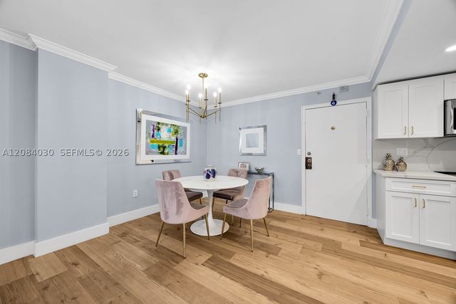 1450 Brickell Bay Dr 511, Miami, FL 33131
