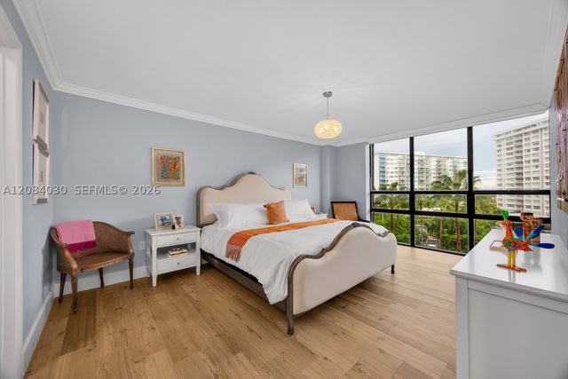 1450 Brickell Bay Dr 511, Miami, FL 33131