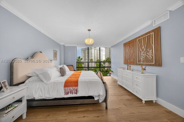 1450 Brickell Bay Dr 511, Miami, FL 33131