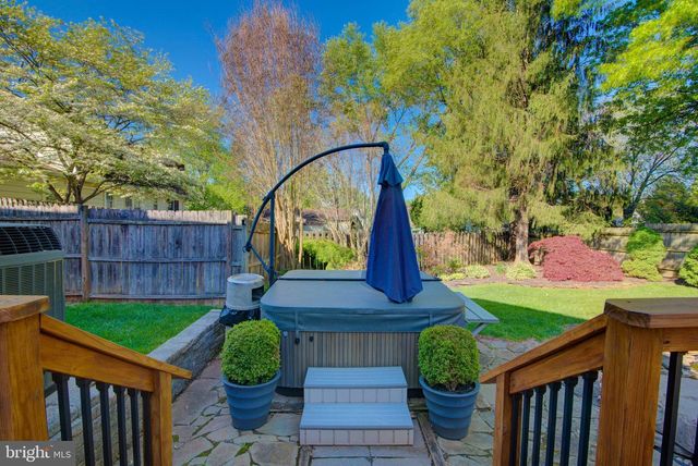 1106 DAILEY PL SW, Leesburg, VA 20175