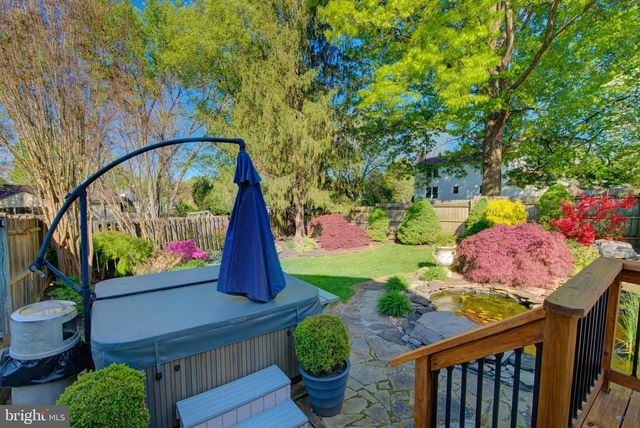 1106 DAILEY PL SW, Leesburg, VA 20175