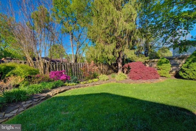 1106 DAILEY PL SW, Leesburg, VA 20175