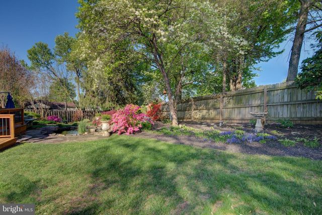 1106 DAILEY PL SW, Leesburg, VA 20175