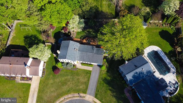1106 DAILEY PL SW, Leesburg, VA 20175
