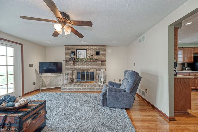 122 Brockton Road, Steubenville, OH 43953