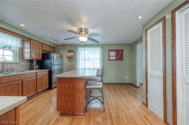 122 Brockton Road, Steubenville, OH 43953