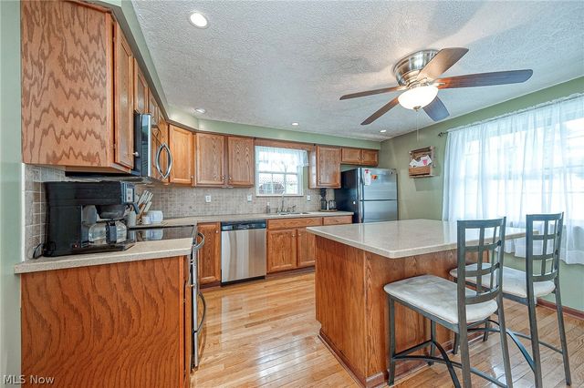 122 Brockton Road, Steubenville, OH 43953
