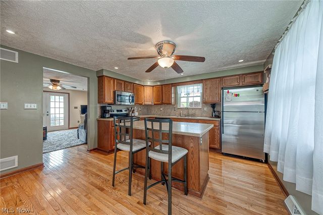 122 Brockton Road, Steubenville, OH 43953