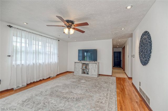 122 Brockton Road, Steubenville, OH 43953