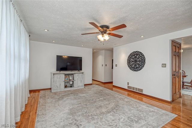 122 Brockton Road, Steubenville, OH 43953