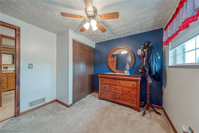 122 Brockton Road, Steubenville, OH 43953