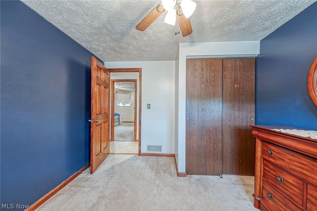 122 Brockton Road, Steubenville, OH 43953