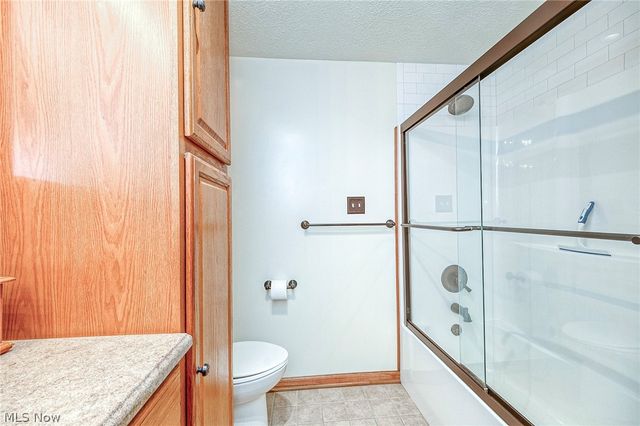 122 Brockton Road, Steubenville, OH 43953