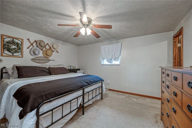122 Brockton Road, Steubenville, OH 43953