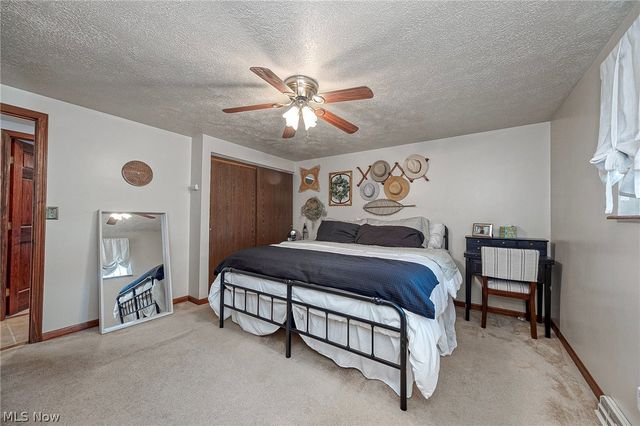 122 Brockton Road, Steubenville, OH 43953