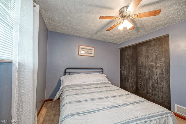 122 Brockton Road, Steubenville, OH 43953