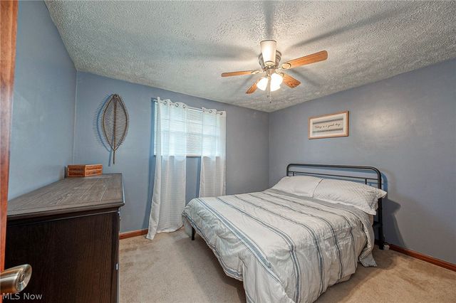 122 Brockton Road, Steubenville, OH 43953