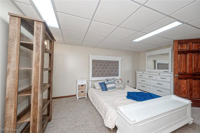 122 Brockton Road, Steubenville, OH 43953