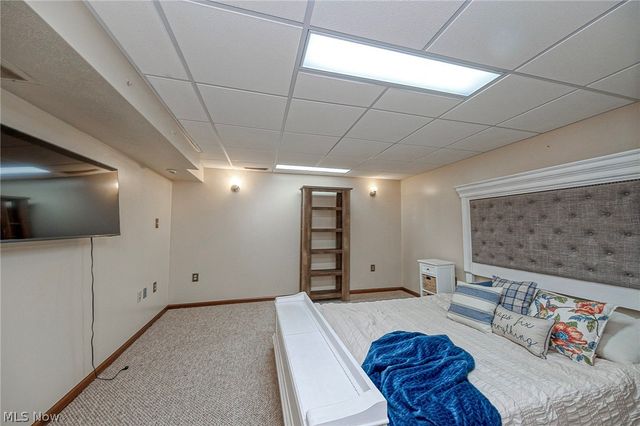 122 Brockton Road, Steubenville, OH 43953